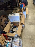PXL_20211019_200935406.jpg