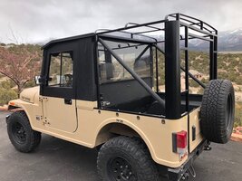 Roxor top frame.jpg