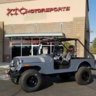 XTC Power Products