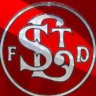STLFireman