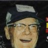 Lloyd Bonafide