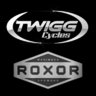 TwiggRoxor