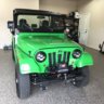 4X44JOR