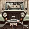 Jeepish