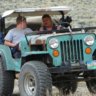 CJ3BWillys