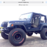 4wheelgreg