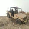MRJ4x4