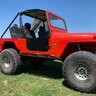 MaXXis85