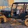 Gunny23