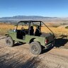 utah_aviator