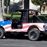 Ranger Bob