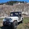 Utah_roxor