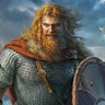 Nordic Thunder