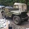 Jeep1942
