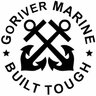 GoRiver Tom
