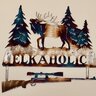 elkaholic