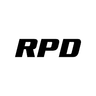 RPD-Nick