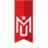 Moto United