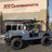 XTC Power Products
