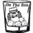 on_the_rox