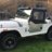 Jewell68