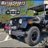 Motorsports Nation
