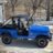 gofer99