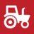 sherwoodtractor