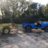 flynlow8740