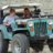 CJ3BWillys