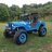 joe_and_jeep