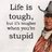 TRUE_GRIT