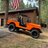 WillysJeep