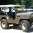jeeper50