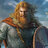 Nordic Thunder