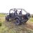OffRoad709