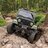 Jesse Torque King 4x4