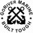GoRiver Tom