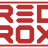 RedRoxParts