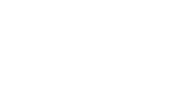 Team ROXOR Forum - Unofficial Mahindra ROXOR Off-road Community!